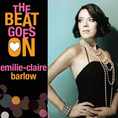 The Beat Goes On's cover