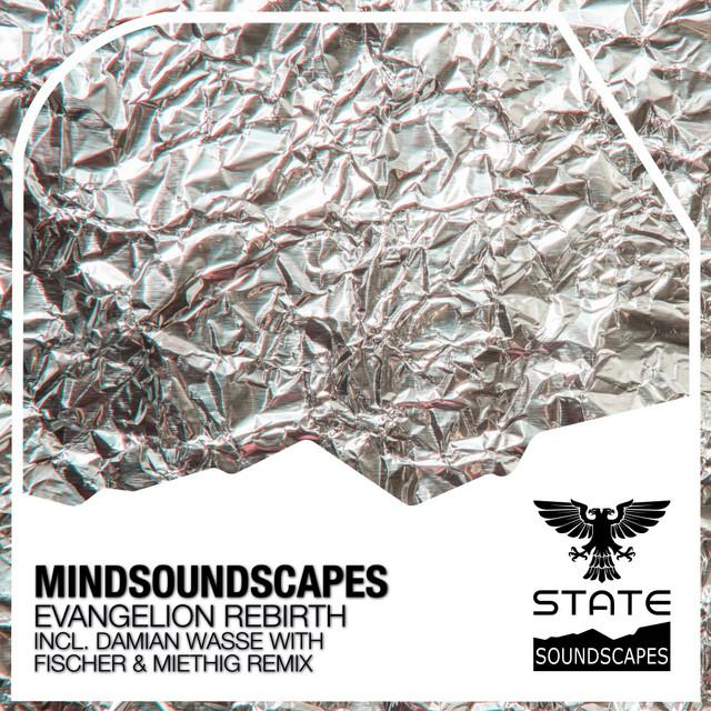 Mindsoundscapes's avatar image