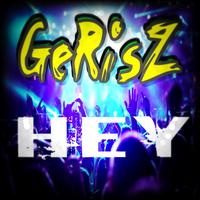 GeRisZ's avatar cover