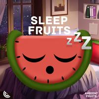 Sleep Fruits Music's avatar cover