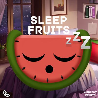 Sleep Fruits Music's cover