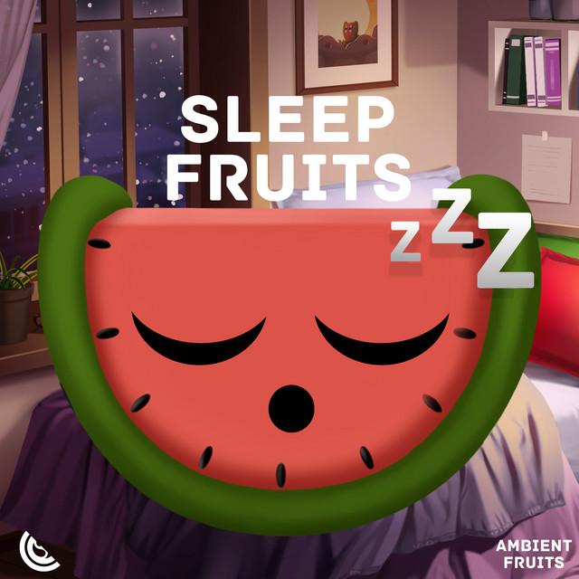 Sleep Fruits Music's avatar image