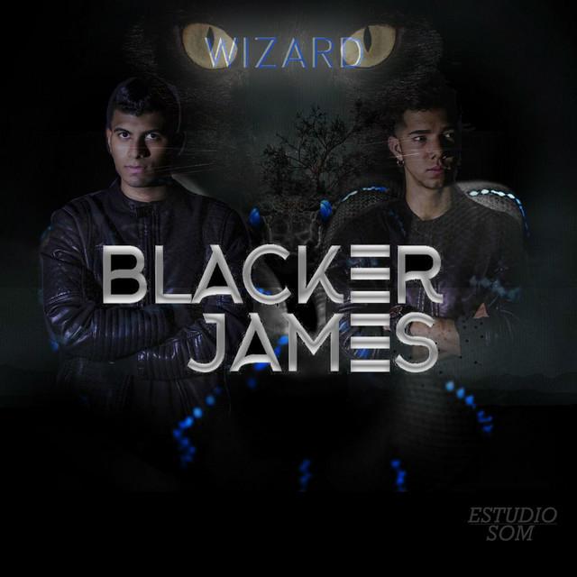 Blacker & James's avatar image