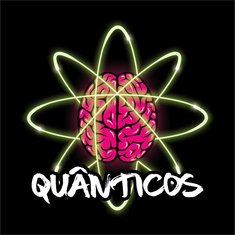 Quânticos's avatar image