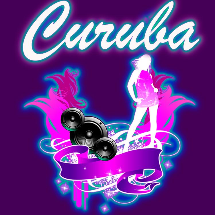 Curuba's avatar image