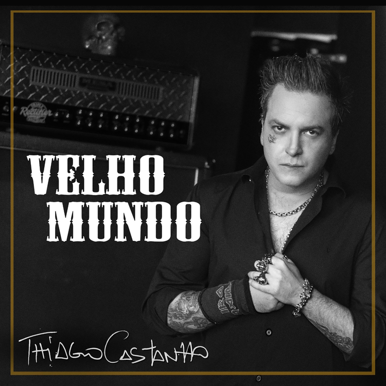 Thiago Castanho's avatar image