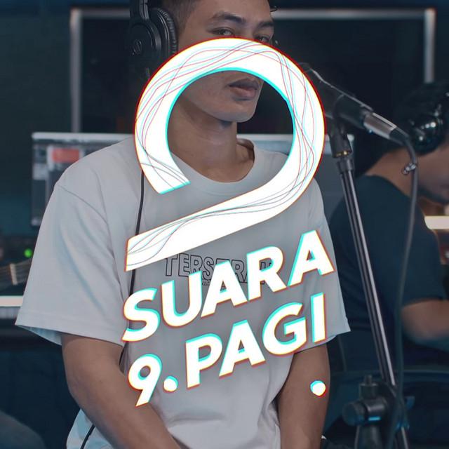 Suara 9 Pagi's avatar image