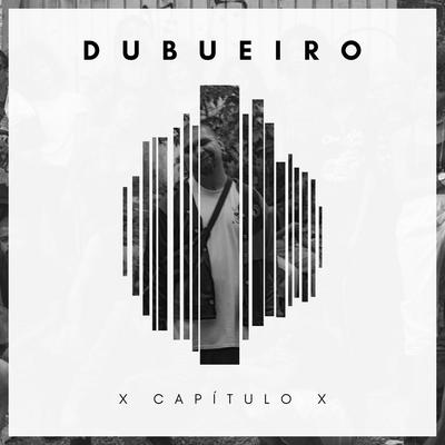 Madrugada (Remix) By DuBueiro, K A I O, João Leão's cover