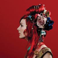 Gabby Young & Other Animals's avatar cover