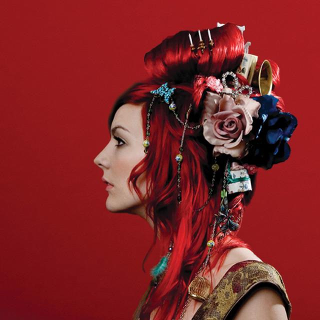 Gabby Young & Other Animals's avatar image