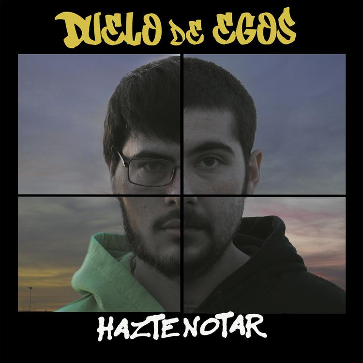 Duelo de Egos's avatar image