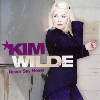 You Came By Kim Wilde's cover