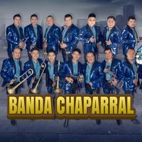 Banda Chaparral's avatar cover