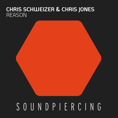 Reason (David Forbes Remix) By David Forbes, Chris Schweizer, Chris Jones's cover