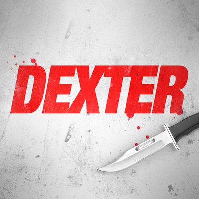 Dexter (TV Show Intro / Main Song Theme)'s cover