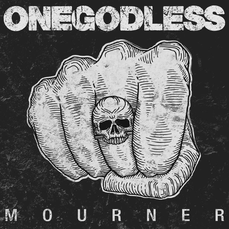 Onegodless's avatar image