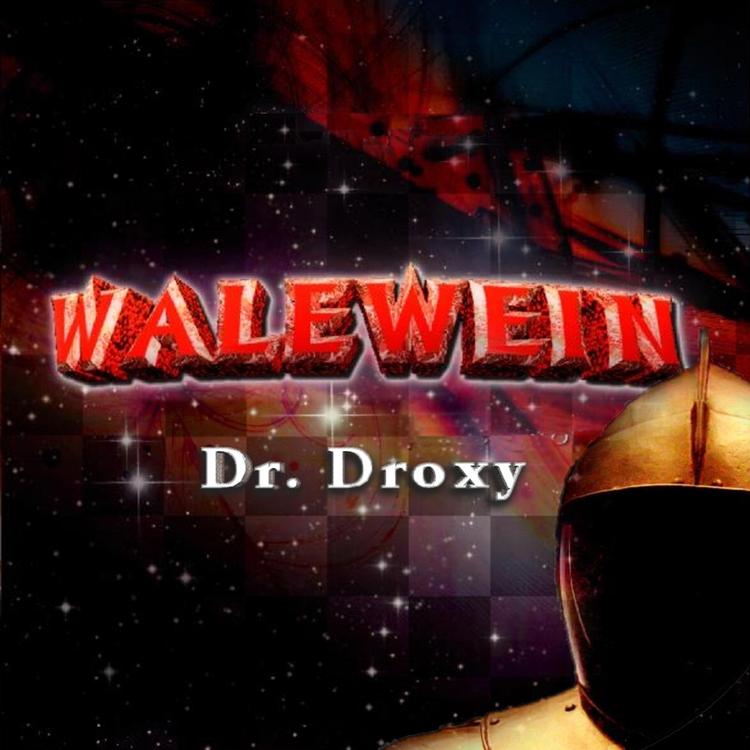 Dr. Droxy's avatar image