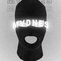 MVDNES's avatar cover