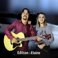 Edilson & Elaine's avatar cover