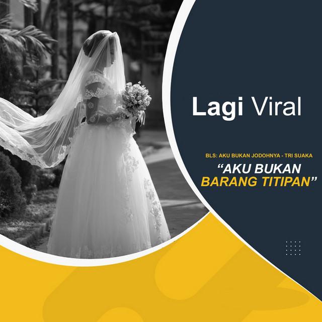 Lagi Viral's avatar image