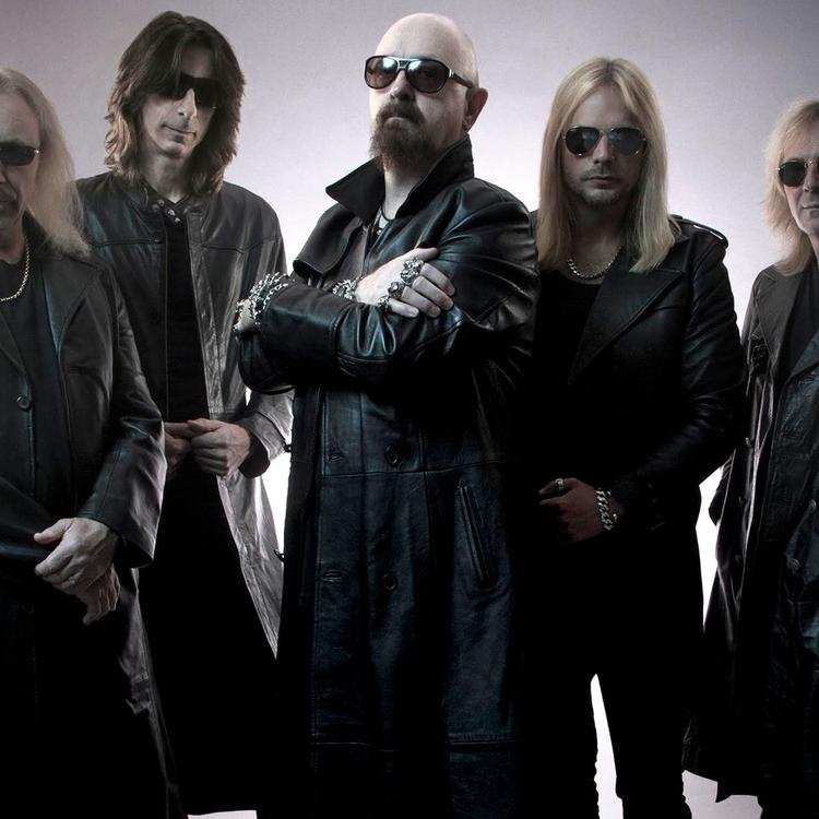 Judas Priest's avatar image