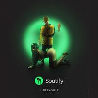 De La Calle's avatar cover