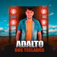 Adalto dos Teclados's avatar cover