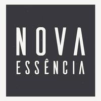 Nova Essência's avatar cover
