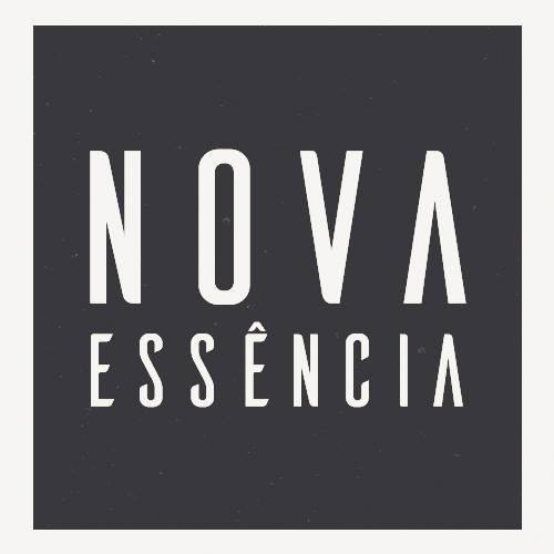 Nova Essência's avatar image