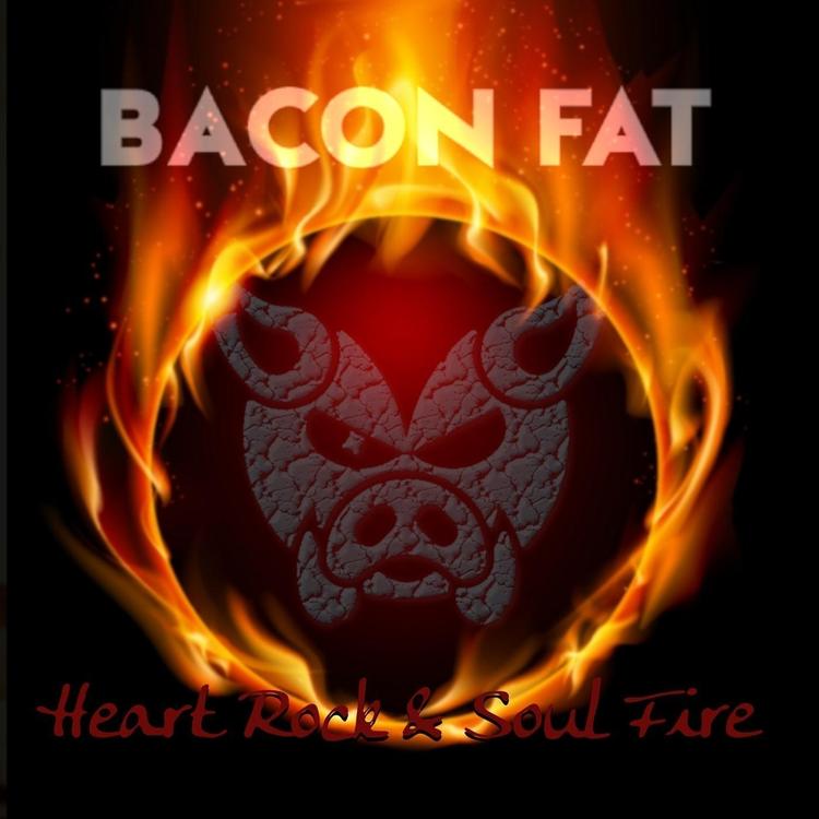 Bacon Fat's avatar image