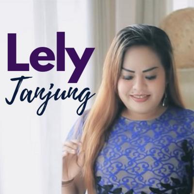 Lely Tanjung's cover