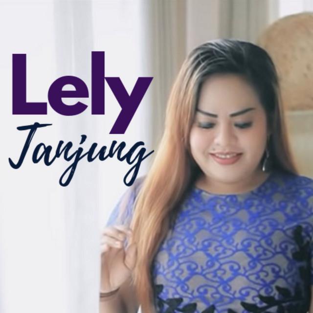 Lely Tanjung's avatar image