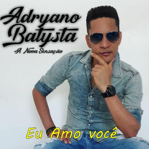 Volta pra Mim's cover