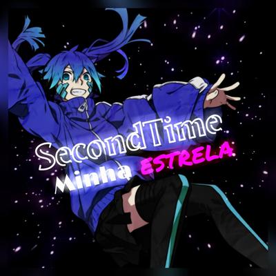Minha Estrela By SecondTime's cover
