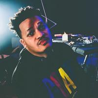 Christon Gray's avatar cover