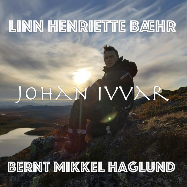 Bernt Mikkel Haglund's avatar image