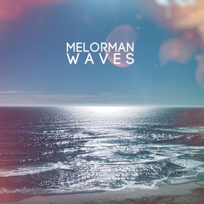 Glow By Melorman's cover