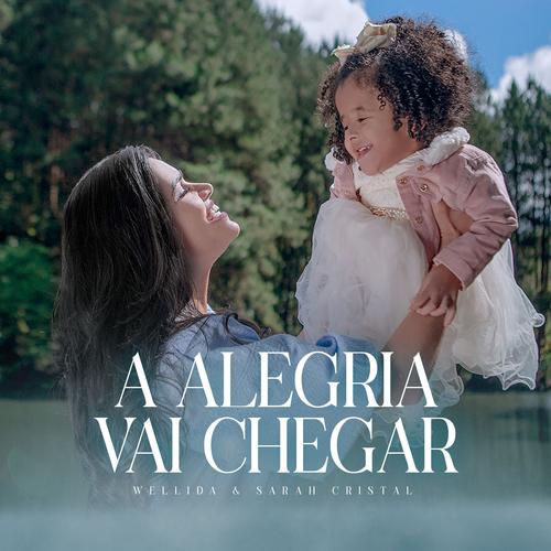 Evangelização's cover