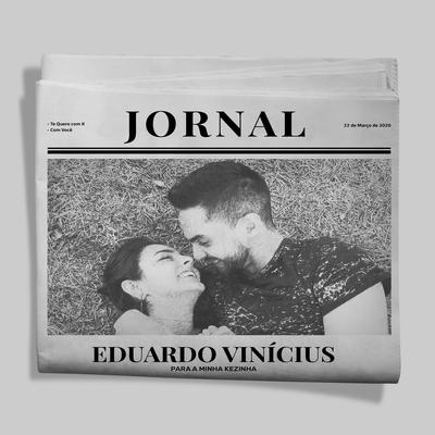 Jornal's cover