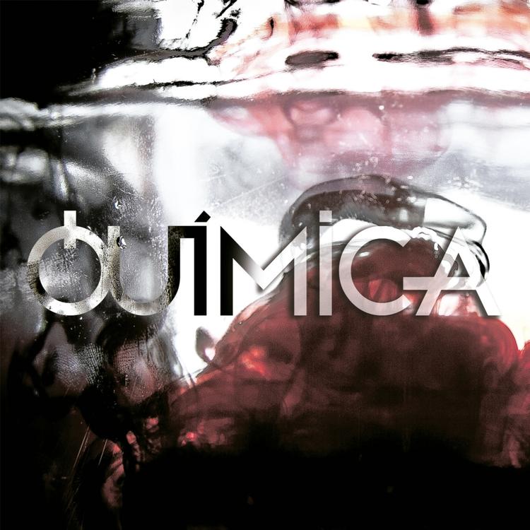 Quimica's avatar image