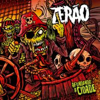 Zerão's avatar cover