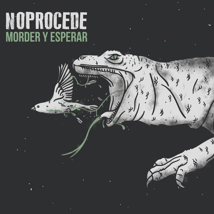 NoProcede's avatar image