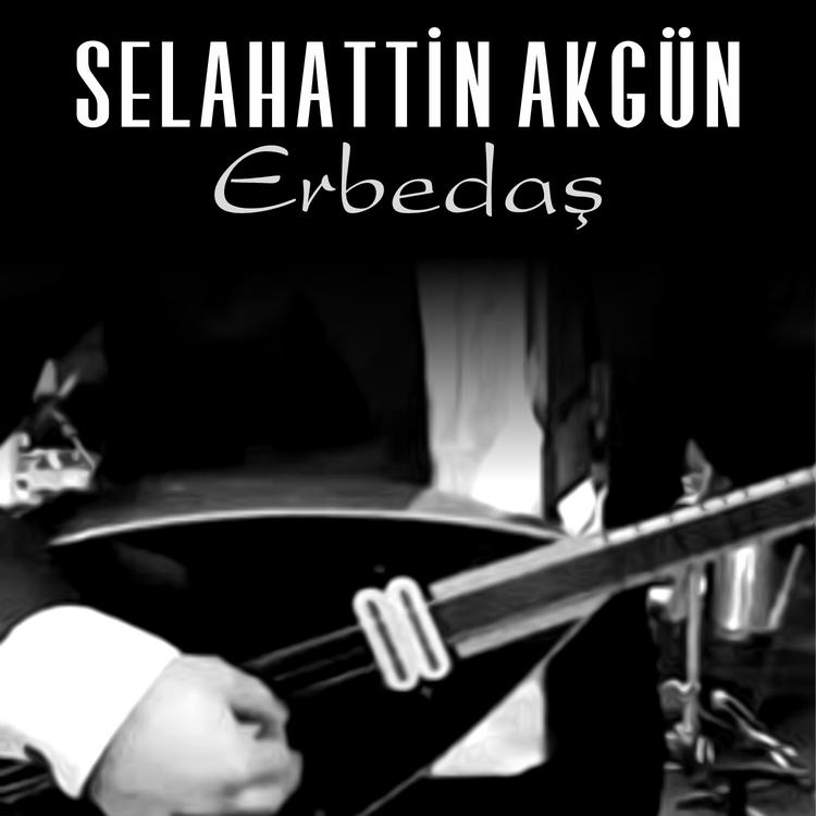 Selahattin Akgün's avatar image