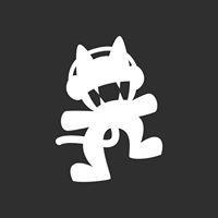 Monstercat's avatar cover