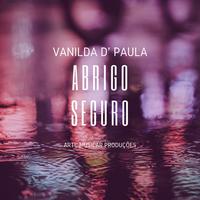 Vanilda d' Paula's avatar cover