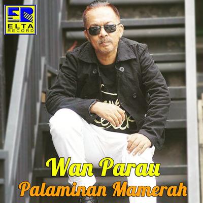 Palaminan Mamerah's cover