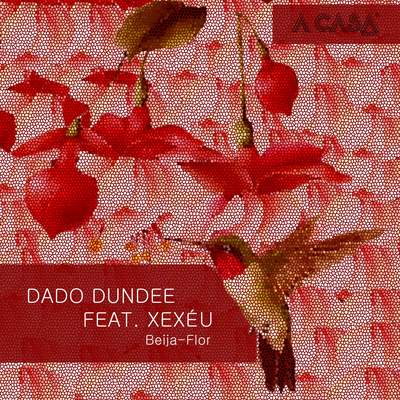 Dado Dundee's cover