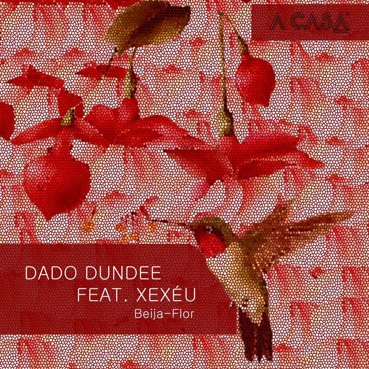Dado Dundee's avatar image
