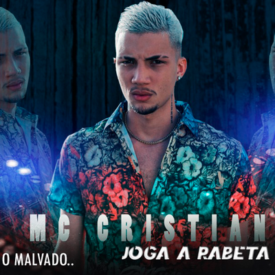 Joga a Rabeta's cover