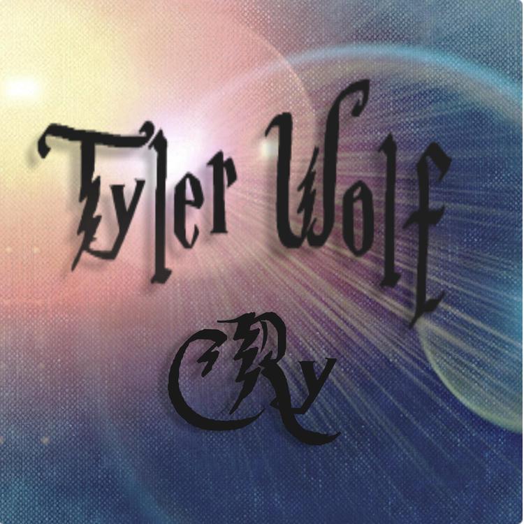 Tyler Wolf's avatar image